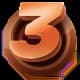 ZeDe8Erpgm