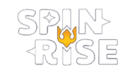 SpinRise Casino